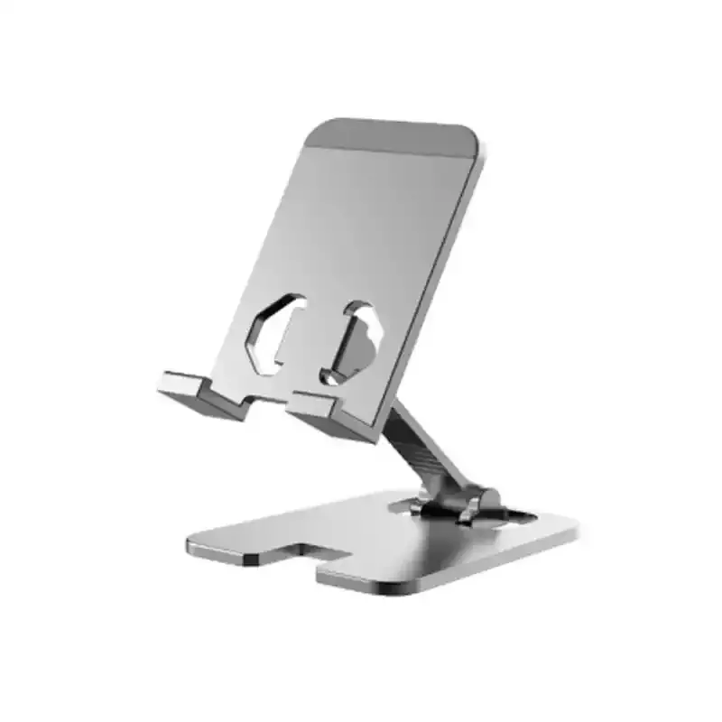 پایه نگهدارنده کول کلد  S08